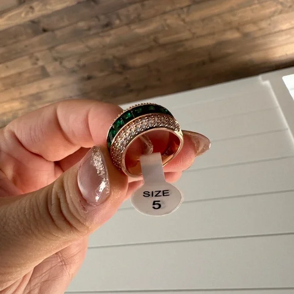 BP May Birthday Collection - Picture 2 of 3